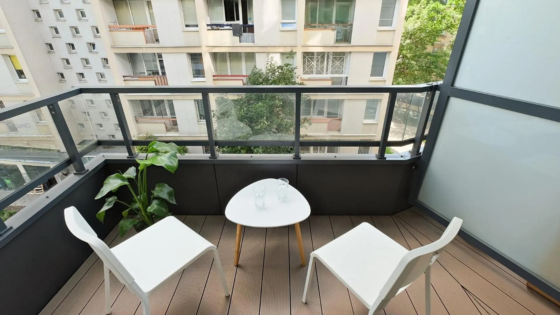 Urbannestgroup - Old Town Studio S17 Warszawa 0*,